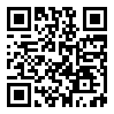https://chigua1.com/scock/1512280935.html