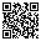 https://chigua1.com/scock/1512281035.html