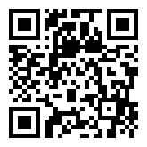 https://chigua1.com/scock/1512281135.html