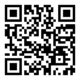https://chigua1.com/scock/1512281235.html