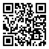 https://chigua1.com/scock/1512281335.html