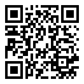 https://chigua1.com/scock/1512281435.html