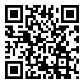 https://chigua1.com/scock/1512281535.html