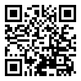 https://chigua1.com/scock/1512281835.html