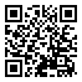 https://chigua1.com/scock/1512281935.html