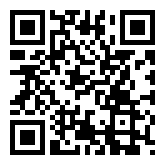 https://chigua1.com/scock/1512282035.html