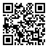 https://chigua1.com/scock/1512282135.html