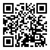 https://chigua1.com/scock/1512282235.html