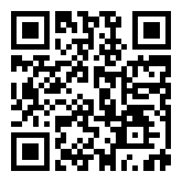 https://chigua1.com/scock/1512282335.html