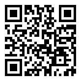 https://chigua1.com/scock/1512282535.html
