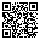 https://chigua1.com/scock/1512282635.html