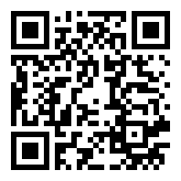 https://chigua1.com/scock/1512282735.html