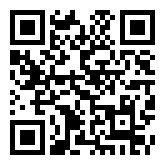 https://chigua1.com/scock/1512282935.html