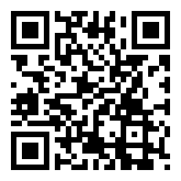 https://chigua1.com/scock/1512283035.html