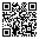 https://chigua1.com/scock/1512283135.html