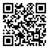https://chigua1.com/scock/1512283235.html