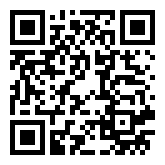 https://chigua1.com/scock/1512283335.html