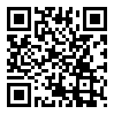 https://chigua1.com/scock/1512283435.html