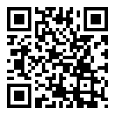 https://chigua1.com/scock/1512283535.html