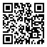 https://chigua1.com/scock/1512283635.html