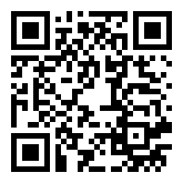 https://chigua1.com/scock/1512283735.html