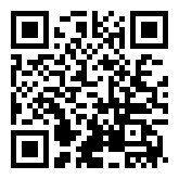 https://chigua1.com/scock/1512283835.html