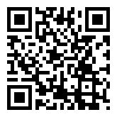 https://chigua1.com/scock/1512283935.html