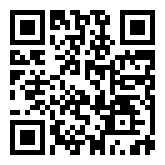 https://chigua1.com/scock/1512284035.html