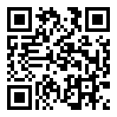 https://chigua1.com/scock/1512284235.html