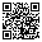 https://chigua1.com/scock/1512284335.html