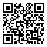 https://chigua1.com/scock/1512284435.html