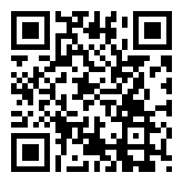 https://chigua1.com/scock/1512284535.html
