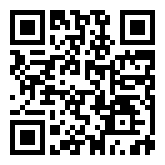 https://chigua1.com/scock/1512284635.html