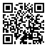 https://chigua1.com/scock/1512284835.html