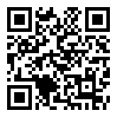 https://chigua1.com/scock/1512284935.html