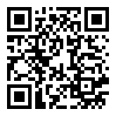 https://chigua1.com/scock/1512285135.html