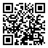 https://chigua1.com/scock/1512285235.html