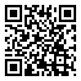 https://chigua1.com/scock/1512285335.html