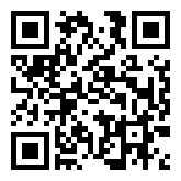 https://chigua1.com/scock/1512285435.html