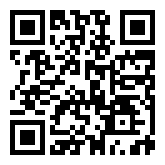 https://chigua1.com/scock/1512285535.html