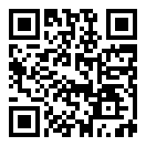 https://chigua1.com/scock/1512285635.html