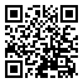 https://chigua1.com/scock/1512285735.html