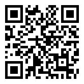 https://chigua1.com/scock/1512285835.html