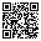 https://chigua1.com/scock/1512285935.html