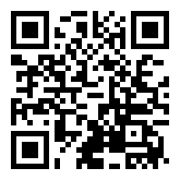 https://chigua1.com/scock/1512286135.html