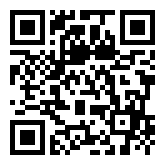 https://chigua1.com/scock/1512286235.html