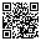 https://chigua1.com/scock/1512286335.html