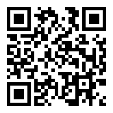 https://chigua1.com/scock/1512286435.html