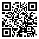https://chigua1.com/scock/1512286535.html