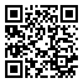 https://chigua1.com/scock/1512286635.html